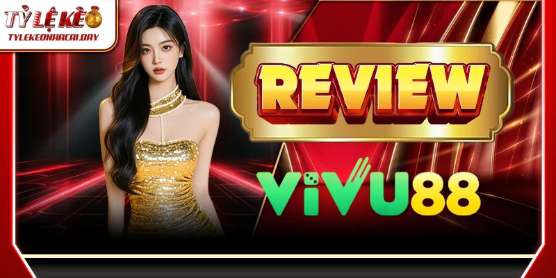 VIVU88 Điểm Đến Giải Trí Trực Tuyến Hấp Dẫn Nhất 2025 vivu88 1 1