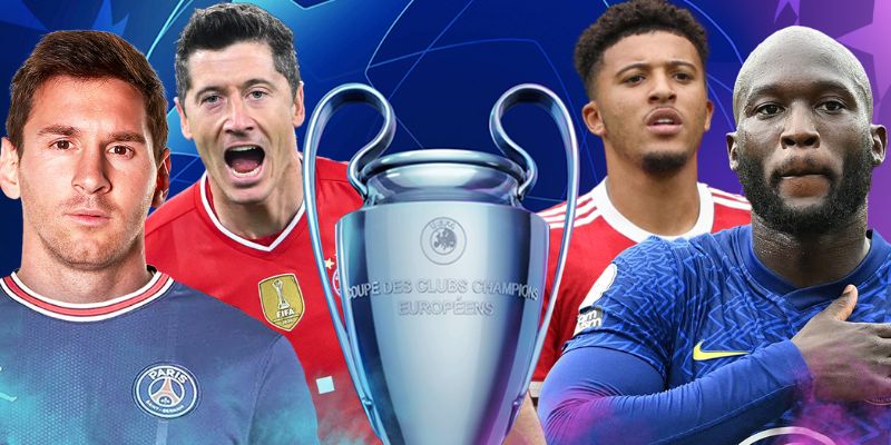Kèo Serie A - Chiến Thuật Cược Nâng Cao Tỷ Lệ Thắng keo-serie-a