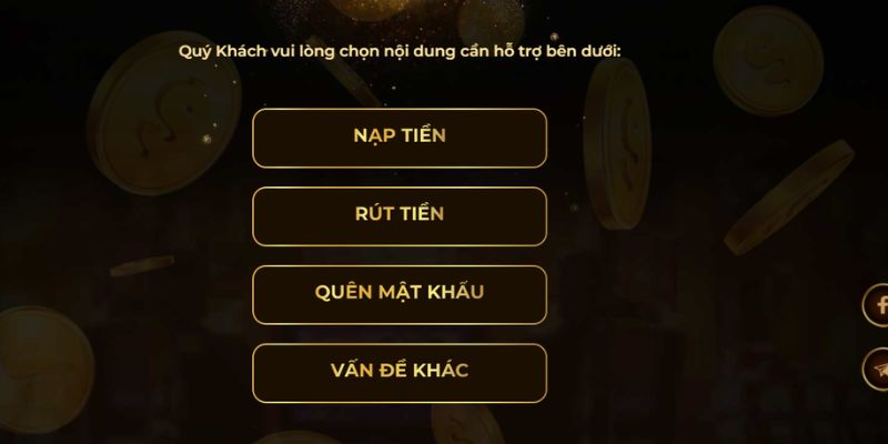 TOP88 - Cổng Game Đổi Thưởng Uy Tín | Đăng Ký Nhận Quà TOP88 hỗ trợ khách hàng tận tâm 24/7