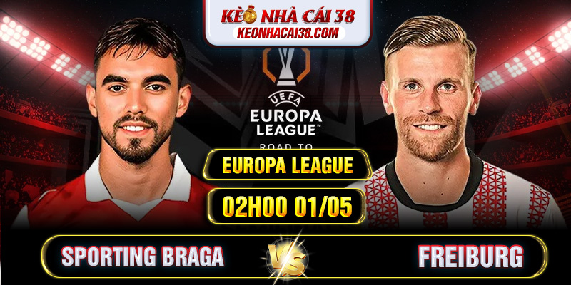 Soi Kèo Nottingham Forest Vs Aston Villa 02h00 01/05 - Europa League Soi Kèo Nottingham Forest Vs Aston Villa 02h00 01/05 - Europa League